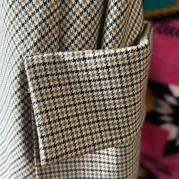 Pinafore - Picture 3 of 3